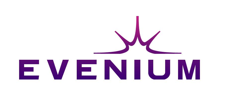 Evenium